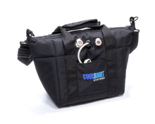 Load image into Gallery viewer, Portable 6Qt Bag System