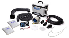 Load image into Gallery viewer, Pro Air &amp; Water System 13 qtr.