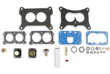 Load image into Gallery viewer, Holley Fast Kit Carburetor Rebuild Kit