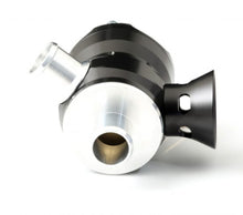 Load image into Gallery viewer, Go Fast Bits 20mm Inlet, 20mm Outlet Hybrid Dual Outlet Blow-Off Valve