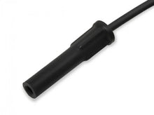 Load image into Gallery viewer, Holley EFI LS Spark Plug Wire Set - Cut to Fit
