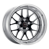 Weld Performance RT-S S77 18x7 5x120.65 ET  3 Wheel