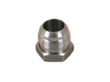 Load image into Gallery viewer, Canton 20-878 Steel Fitting -16 AN Male Fitting Welding Required