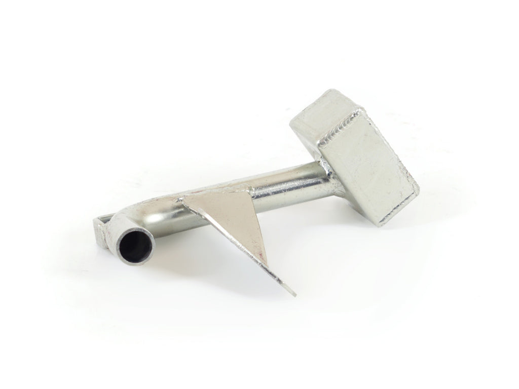 Canton 16-331 Pickup For 16-330 and 16-330T Pans
