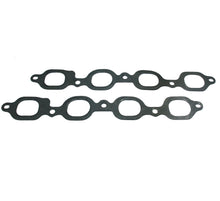 Load image into Gallery viewer, JBA Performance Header Gasket Chevrolet Pair 5.3-6.2L LT