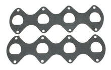 Load image into Gallery viewer, JBA Performance Header Gasket Ford Pair 4.6/5.4L 3V SOHC