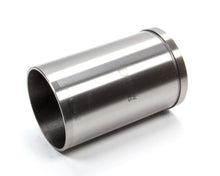 Load image into Gallery viewer, Repl Cyl Sleeve Honda 3.410 Bore 3.650 OD