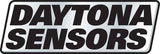 Daytona Sensors Catalog 2016