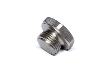 Load image into Gallery viewer, Hex Socket Plug 18x1.5mm Stainless Steel