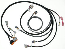 Load image into Gallery viewer, SmartSpark LS2/LS7 Remote Mnt Wire Harness