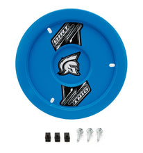 Load image into Gallery viewer, Wheel Cover Light Blue GEN II