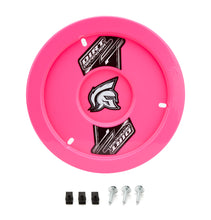 Load image into Gallery viewer, Wheel Cover Neon Pink GEN II