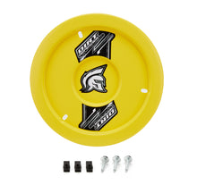 Load image into Gallery viewer, Wheel Cover Yellow GEN II