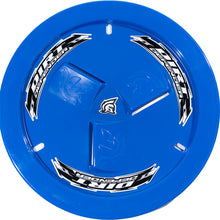 Load image into Gallery viewer, Wheel Cover Dark Blue Vented