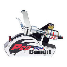 Load image into Gallery viewer, B&amp;M Pro Bandit Shifter Solenoid