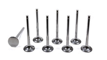 Load image into Gallery viewer, 11/32 Exhaust Valves - 1.600