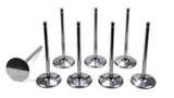 11/32 Intake Valves - 2.150