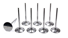 Load image into Gallery viewer, 5/16 Intake Valves - 2.180