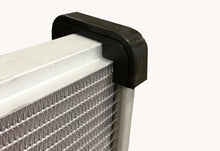 Load image into Gallery viewer, Radiator Cushion Molded GM Channel