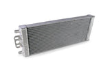 Auxiliary Radiator C7