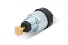 Load image into Gallery viewer, Holley Solenoid Fast Idle
