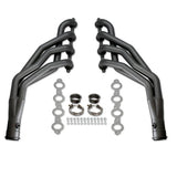 Exhaust Header Set - LS Swap GM C10 Trk 63-72