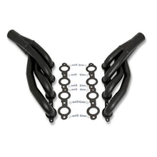 Load image into Gallery viewer, Exhaust Header Set - LS Swap GM F-Body 75-81