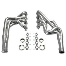 Load image into Gallery viewer, Exhaust Header Set - LS Swap GM F-Body 75-81