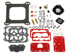 Load image into Gallery viewer, Rebuild Kit - Road Demon Jr. - Gas