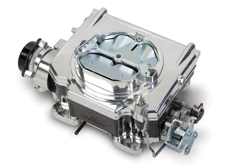 625CFM Street Demon Carburetor