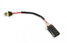 Load image into Gallery viewer, Holley EFI Delphi M/P 150 to GT (Stainless Steel) MAP Adapter Harness