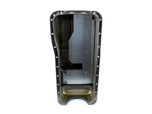 Load image into Gallery viewer, Canton 18-760 Oil Pan For Big Block Ford 460 Full Length Sump Marine Oil Pan