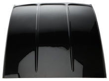 Load image into Gallery viewer, Aero Modified Roof F/G Black