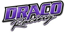 Load image into Gallery viewer, DRACO RACING CATALOG