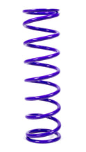 Load image into Gallery viewer, Spring  Coilover  14.000 in Length  3.000in Diame