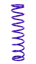 Load image into Gallery viewer, Coilover Spring 3.0in ID 16in Tall 140lb
