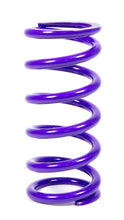 Load image into Gallery viewer, Coilover Spring 2.5in ID 8in Tall 400lb