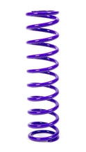 Load image into Gallery viewer, Coilover Spring 1.875in ID 10in Tall 120lb