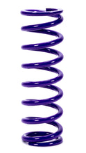 Load image into Gallery viewer, Coilover Spring 1.875in ID 8in Tall 180lb