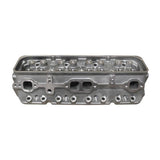 SBC 165cc I/E SS Head 72cc S/P 1.94/1.50 Bare