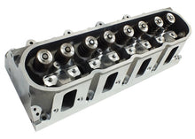 Load image into Gallery viewer, LS 280cc Pro-1 Cylinder Head 68cc 2.165/1.600