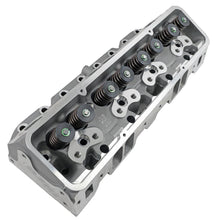 Load image into Gallery viewer, SBC SHP Cylinder Head 180cc/72cc SP - Assem.