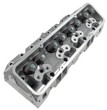 SBC SHP Cylinder Head 180cc/72cc SP - Assem.