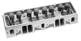 SBC SHP Cylinder Head 180cc/72cc SP - Assem.