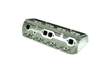 Load image into Gallery viewer, SBF SHP Cylinder Head 175cc/58cc  - Bare