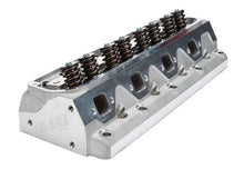 Load image into Gallery viewer, SBF SHP Cylinder Head 175cc/62cc  - Assem.