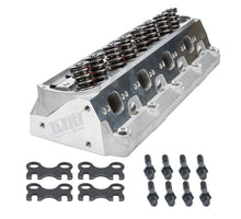 Load image into Gallery viewer, SBF SHP Cylinder Head 205cc/58cc  - Assem.