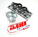 BBC Big M Block Parts Kit