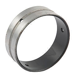 Coated Cam Bearing (1) - SBC +.020 oversize