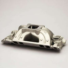 Load image into Gallery viewer, BBC Intake Manifold - 9.800 R/P 4150 Flange